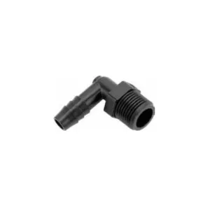 Product image for 329HB-8-8PP