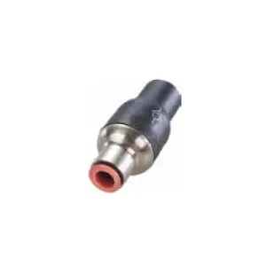 Product image for 32PLCK-10M