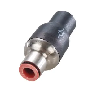 Product image for 32PLCK-4
