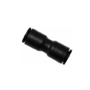 Product image for 32PLP-10M