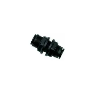 Product image for 32PLPBH-8