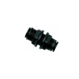 Product image for 32PLPBH-8M