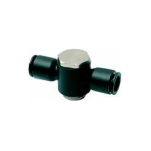 Product image for 32PLPDJ-4M-M5