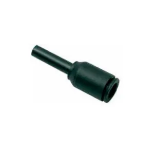 Product image for 32PLPSP-4-6M