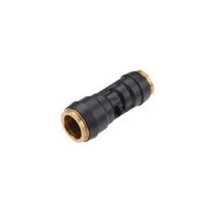 Product image for 32PTC-8