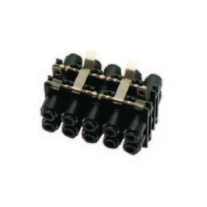 Product image for 3300 04 00