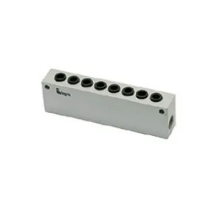 Product image for 3310 10 21