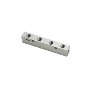 Product image for 3311 13 17 02