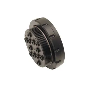 Product image for 3321 04 00 12