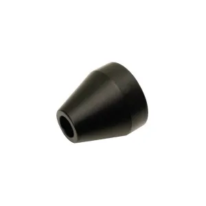 Product image for 3329 00 02