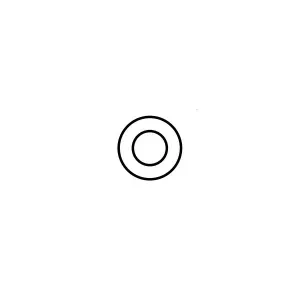 Product image for 3330 55 00