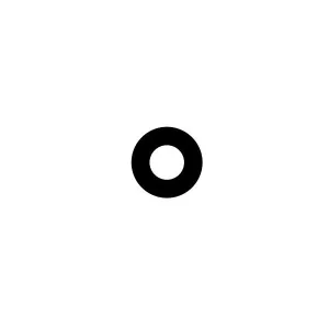 Product image for 3330 55 01