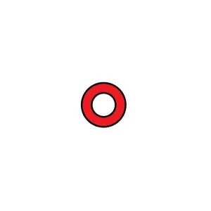 Product image for 3330 55 03