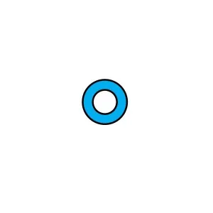 Product image for 3330 55 04