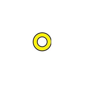 Product image for 3330 55 05