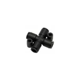 Product image for 347PLP-4M