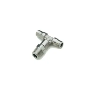 Product image for 3608 62 22