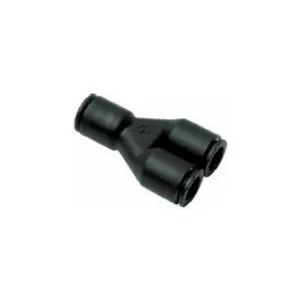 Product image for 362PLP-8