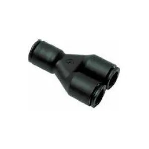Product image for 362PLP-10M