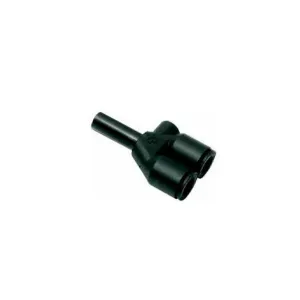 Product image for 362PLPSP-4
