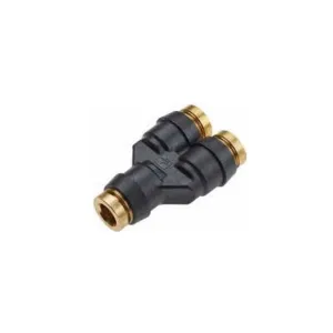 Product image for 362PTC-4