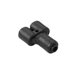 Product image for 362PW-4