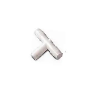 Product image for 364HB-8-6N