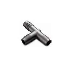 Product image for 364HB-8PP