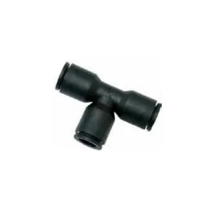 Product image for 364PLP-10M