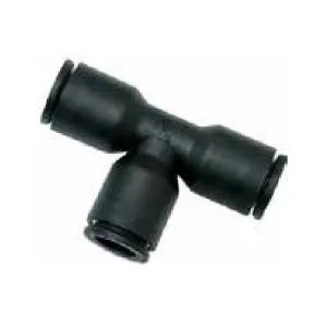 Product image for 364PLP-8