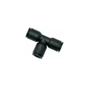 Product image for 364PLP-6M-4M