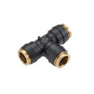 Product image for 364PTC-8