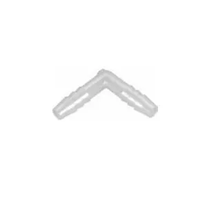 Product image for 365HB-8N