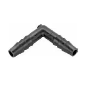 Product image for 365HB-8PP
