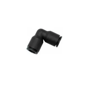 Product image for 365PLP-2-4