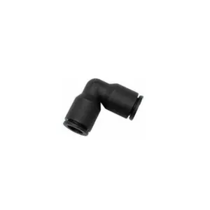 Product image for 365PLP-16M