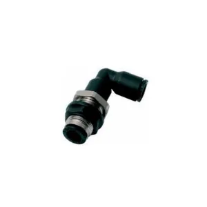 Product image for 365PLPBH-4
