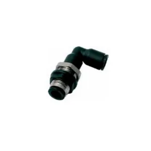 Product image for 365PLPBH-10M
