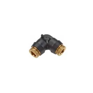 Product image for 365PTC-6