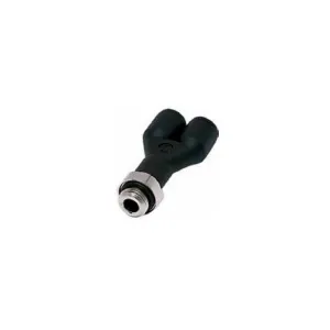 Product image for 368PLP-4M-M5