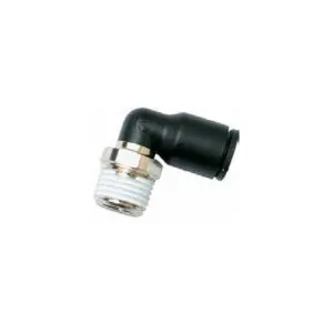 Product image for 369PLP-4M-0
