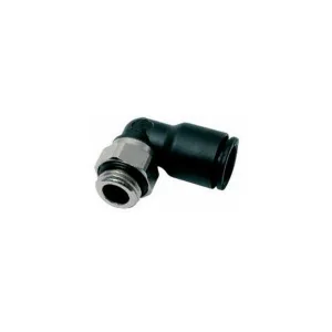 Product image for 369PLP-4M-M3