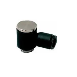 Product image for 369PLPBJ-6M-4G