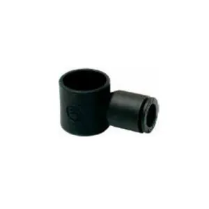 Product image for 369PLPBJB-8M-4G