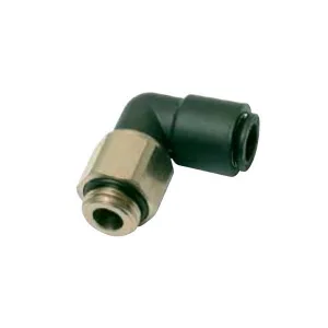 Product image for 369PLPO-4M-M5