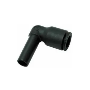 Product image for 369PLPSP-6M