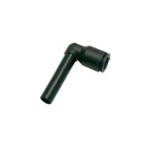 Product image for 369PLPSPX-10M
