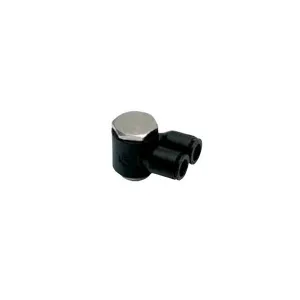 Product image for 369PLPTJ-10M-6G