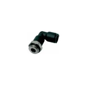 Product image for 369PLPX-4M-4G