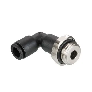 Product image for 369PLPX-4-0